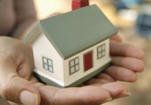 Rinegoziazione mutui dipendenti acquisto 1^ casa